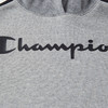 Champion/冠军卫衣童装连帽外套运动套头衫403693 商品缩略图2