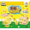 振光     MW60001    家有小萌鸡 商品缩略图1