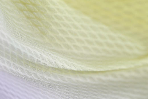 严素跑步TEE,天赋（黄）,男/女款,轻量 短袖T恤 速干快干 ,致敬,普利方丹,PRE，严素态度 商品图9