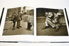 Vivian Maier: Street Photographer | 薇薇安·迈尔 街头摄影 商品缩略图6