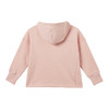 Champion/冠军卫衣男女童 logo棉质运动连帽套头衫现货 403755 商品缩略图6