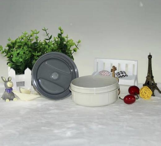 7F  TIGER虎牌保温便当盒 商品图3