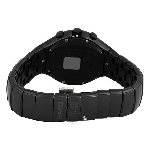 雷达 RADO TRUE真系列 R27815152 男士石英表 商品图2