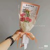 教师节单支包装（10个/包） 商品缩略图7