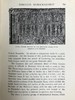 1928年 英格兰黄铜器图集 85幅插图 漆布精装大32开 商品缩略图14