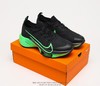 耐克Nike Air Zoom Tempo NEXT%竞速马拉松气垫轻量运动慢跑鞋CI9923 商品缩略图8