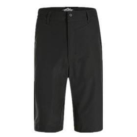 探路者男式越野中裤TAMJ81061