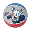 哈哈球2号儿童篮球（奥特曼）G3443 商品缩略图0