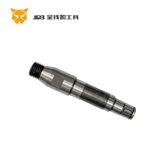 6166输出轴 商品图0