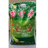 D苗竹米（9.5kg）新老包装随机 商品缩略图0