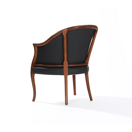 赫默单人椅 商品图6