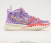 耐克Nike Kyrie 7欧文7代休闲运动中帮篮球鞋CQ9326-501 商品缩略图0