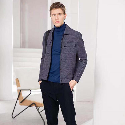 6F Callisto 卡利斯特 夹克（new） 商品图0