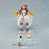 【GSC现货】figma 佩可莉姆 公主连结Re:Dive 商品缩略图3