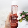 【直邮】Bio－Oil/百洛油孕妇孕期可用 200ml（ 0.223KG） 商品缩略图2