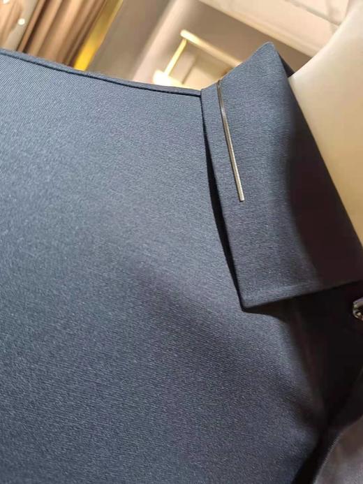 4F   福山长袖衬衫 商品图1