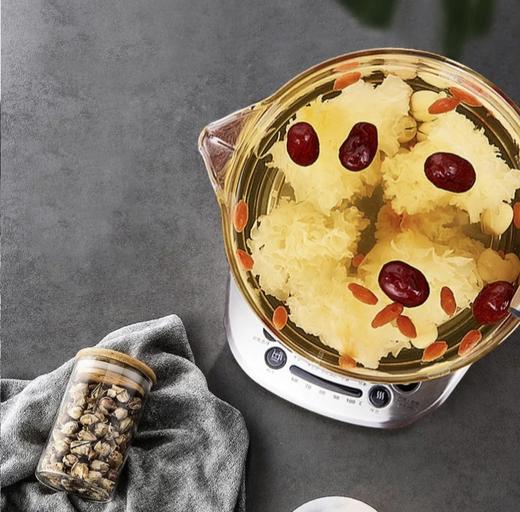 7F  TOPCREATING拓璞电水壶 商品图3