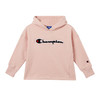 Champion/冠军卫衣男女童 logo棉质运动连帽套头衫现货 403755 商品缩略图5