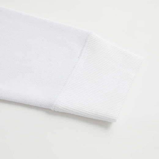 Champion/冠军卫衣童装立领运动套头衫休闲外套女403661 商品图3