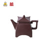 南粤古驿道古城壶茶壶茶具手工功夫茶具 商品缩略图6