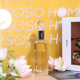 伊丽莎白雅顿 灿动 Elizabeth Arden Splendor 分装