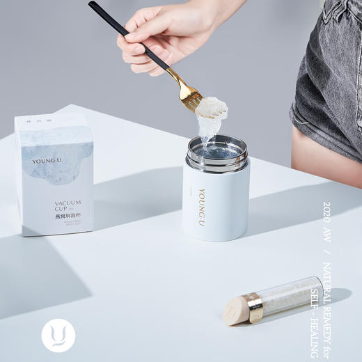 燕养源免炖冻干燕窝 鲜泡即食无糖 冻干燕窝比鲜炖更鲜 6分钟焖泡 配料仅燕窝 商品图6