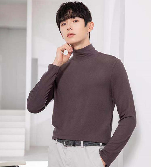 6F Callisto 卡利斯特 T恤（new） 商品图0