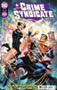 犯罪辛迪加 Crime Syndicate 商品缩略图6