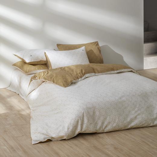 LCCA001 Chill 全棉四件套 商品图0