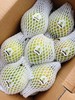 【甘肃疆山蜜梨】约4.5斤/箱，皮薄、脆甜多汁 商品缩略图2