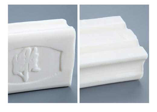 雕牌增白皂(20054502)【20054502】 商品图1