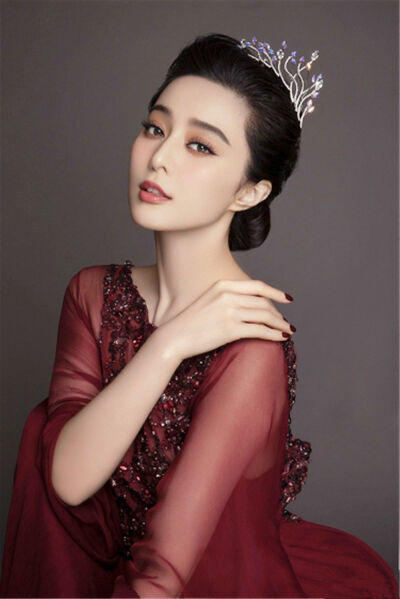 syx限时折扣+多件到手+小图 商品图0