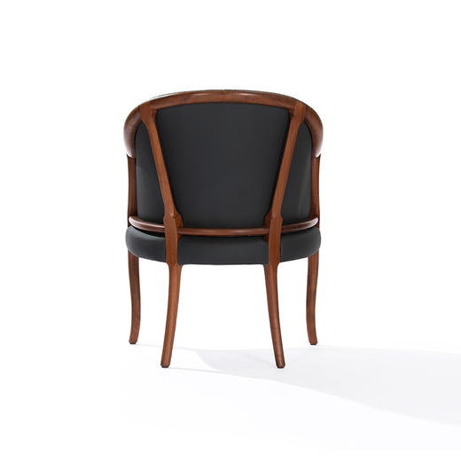 赫默单人椅 商品图5