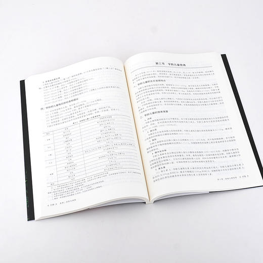 食物、营养与健康 商品图3