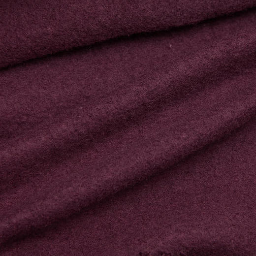 Champion/冠军卫衣童装春秋 运动针织套头衫儿童304999 商品图10