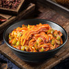 食小爱新疆炒米粉（中辣/爆辣）400g【阿斯玛】 商品缩略图6