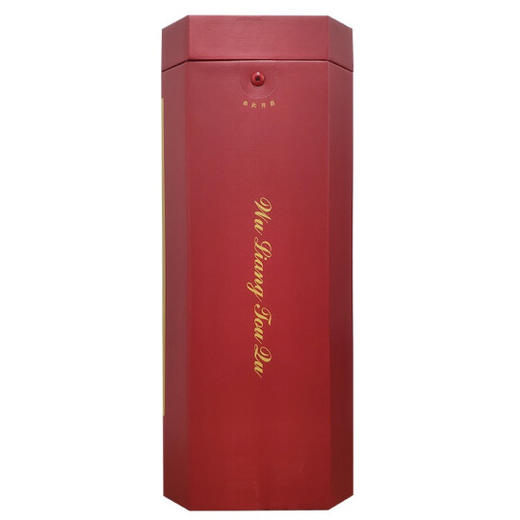 五粮头曲·普通装 52度 500mL*1瓶 商品图3