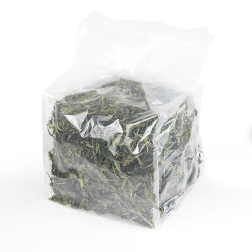 汉江白茶280g【产地直发】 商品图2