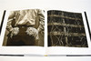 Vivian Maier: Street Photographer | 薇薇安·迈尔 街头摄影 商品缩略图7