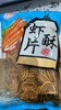 虾片酥 商品缩略图0