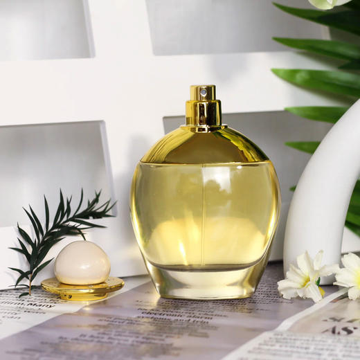 比尔·布拉斯 裸色 Bill Blass Nude 分装 商品图3