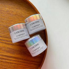 兰蔻极光5号霜中样15ml