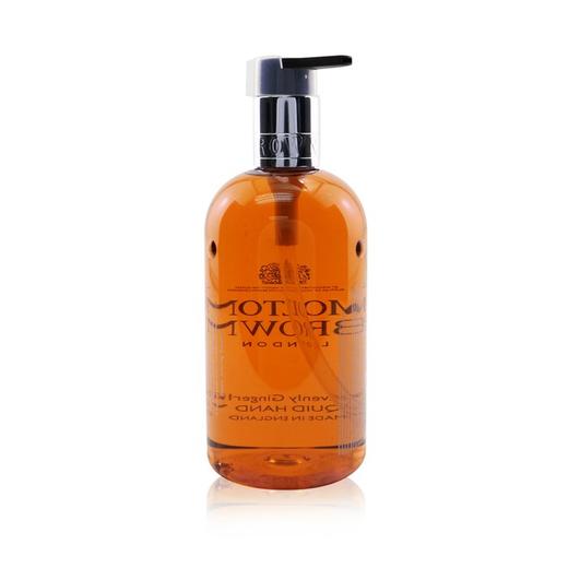 Molton Brown摩顿布朗 - 天堂姜花洗手液 商品图1