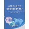 含Co工业废气中有机硫深度净化关键技术/宁平 李凯 易红宏 商品缩略图0