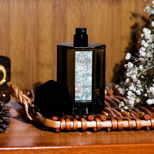 阿蒂仙 水仙遍野 L'Artisan Parfumeur Mont de Narcisse 分装 商品图3