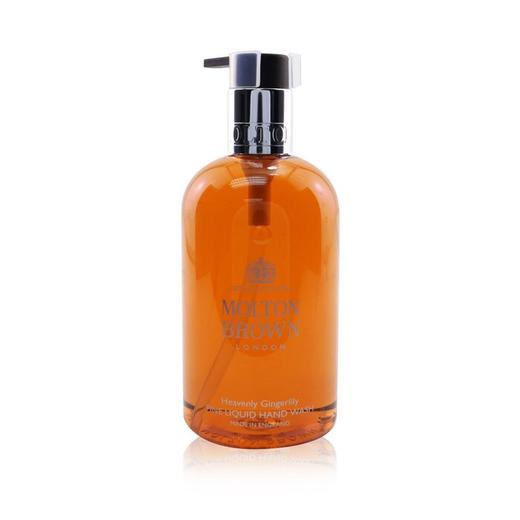 Molton Brown摩顿布朗 - 天堂姜花洗手液 商品图2