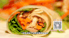 20道花样主食做法——鸡丝卷饼 商品缩略图0