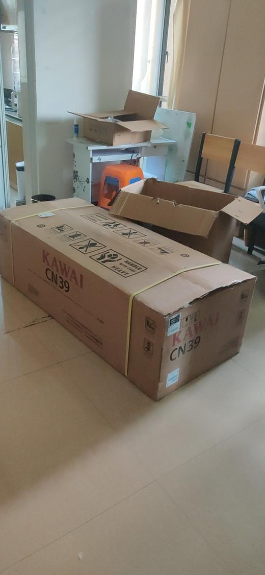 供货贝贝 商品图0