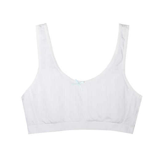 W150408美季美优甜美少女文胸(一段） 商品图4