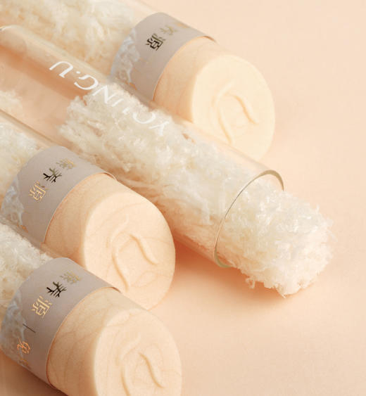 燕养源免炖冻干燕窝 鲜泡即食无糖 冻干燕窝比鲜炖更鲜 6分钟焖泡 配料仅燕窝 商品图9